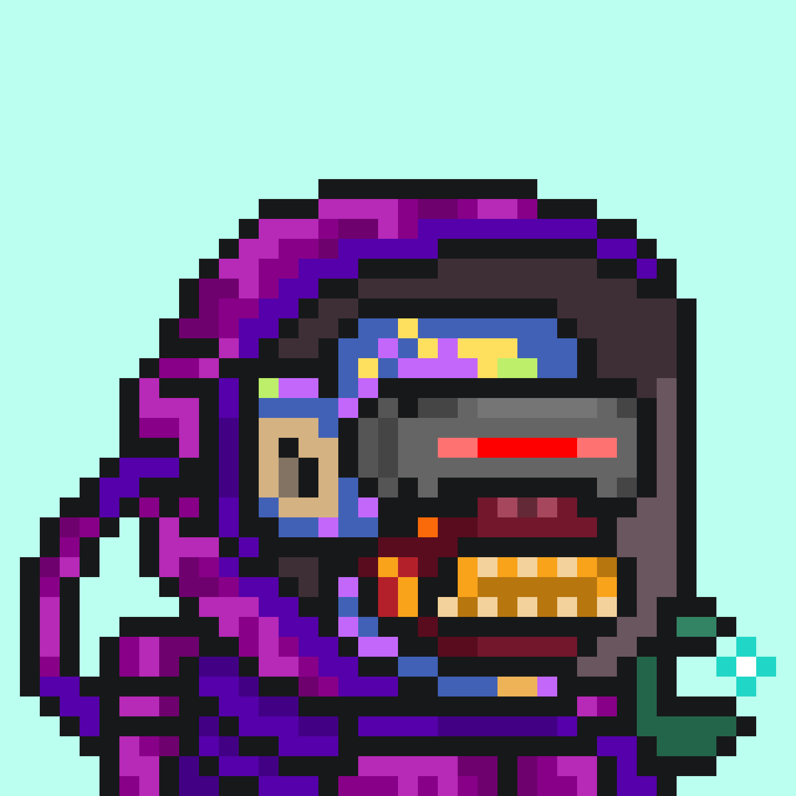 inscription 21fbd71855f4eefa5482e7c969255d6ba493899aacaf6e32ef31410f99b9ae55i0