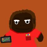 inscription 222464e73d7aeb738b657b4ba9b2fb6a7fc9dd4e194ba9f1f0f7f3083e7dbce0i0