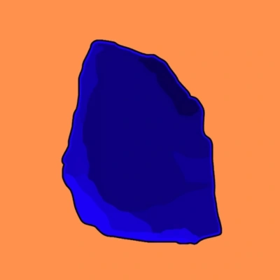 inscription 223473d72695eeab47485650088d2a5b0f57fd820161501bb4434ab7e006f0f9i0