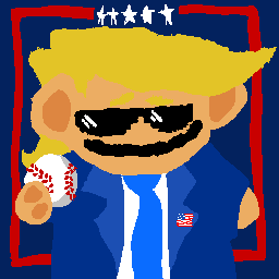 inscription 228ac623f2d3c621d6cd51db5b76f2b2fc2a105b0699b297fc01439bbbf0ff7ei0