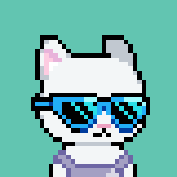 inscription 2290f965ae60333f7b4d55ac149bf9336dfb343f59e7aad9a2700a73ccaee7cei0