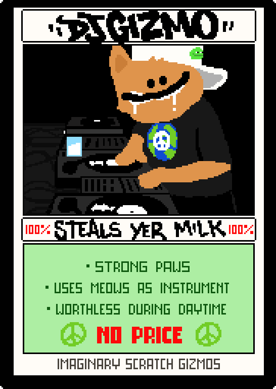 inscription 22b2f3e84552376ca8ec12f91e5cbecd11e1077c279e4cd1e4e4e567e83c8eb7i2