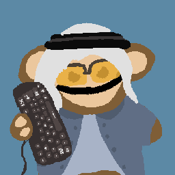 inscription 22bb9aa792128179789d34a84edad086cd406a876748a2e03d9ce00a122f3543i0