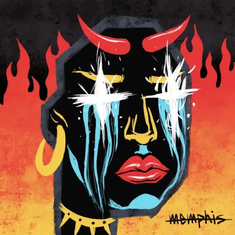 inscription 22df2933edfdf9b27c2cc2b629fe3e54e695effd46de4e2db02f12ac480325c1i0