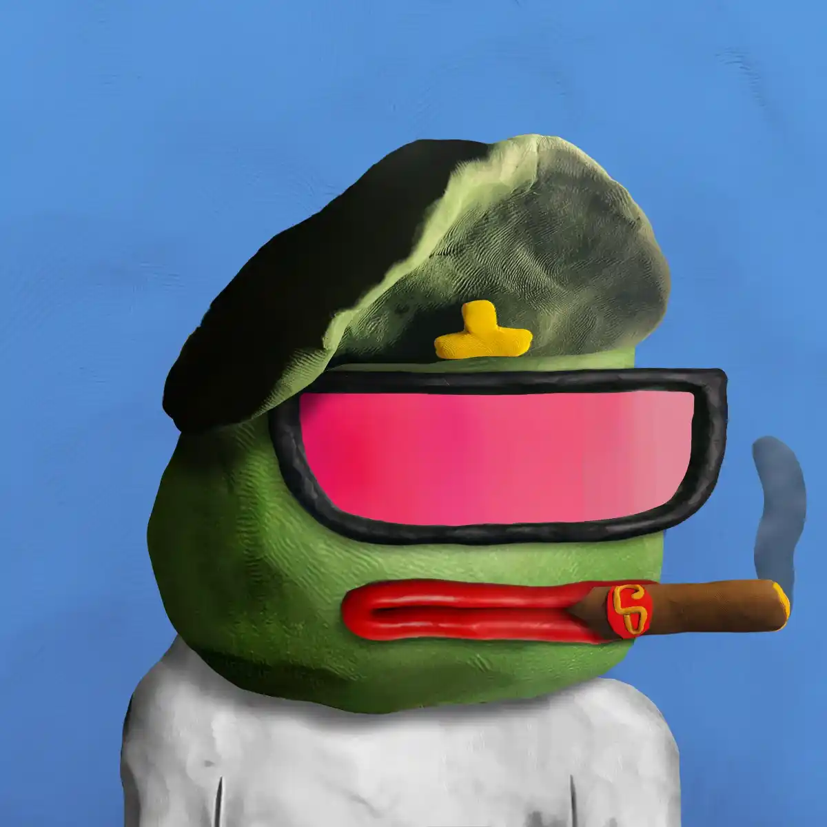 inscription 2363eaa52a3ca8c7cb07da2b4e03cb08e6dedd2f6f0939c90a0964673a03055ei0