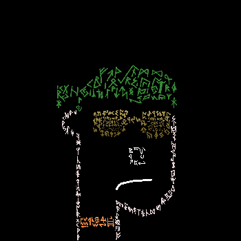 inscription 236af03ef45455b68cb4c281dee89241dac4e4e23ea5513172f53379ae5ca4bei0