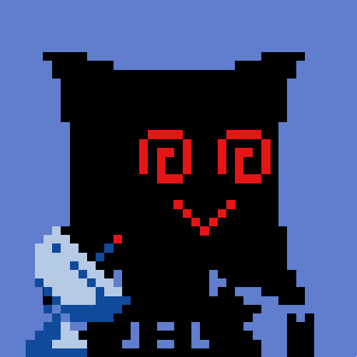 inscription 238ca8b9a68c96fc95cc68be52d99fdbf04504affcde9e4101d6152e5763630ei0