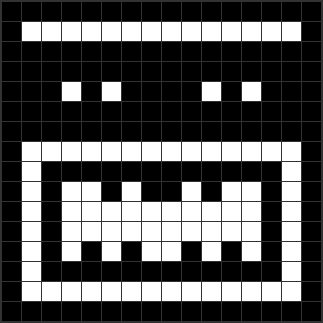 inscription 238d69ee0fc362c8a33f8b0e14c9026e43a8fa43de746ebcdf3a1e2100a6b060i0