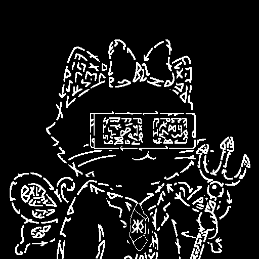 inscription 23a9e4e7671cc65fab241b0da7c003c5421ffe5f3b85e0f3d0b250935ea4e128i0