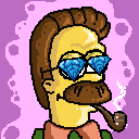 inscription 23cdf611873618b78a9275a159d8a65c8a68acf85be6830888fc2a3a5aeaeed0i0