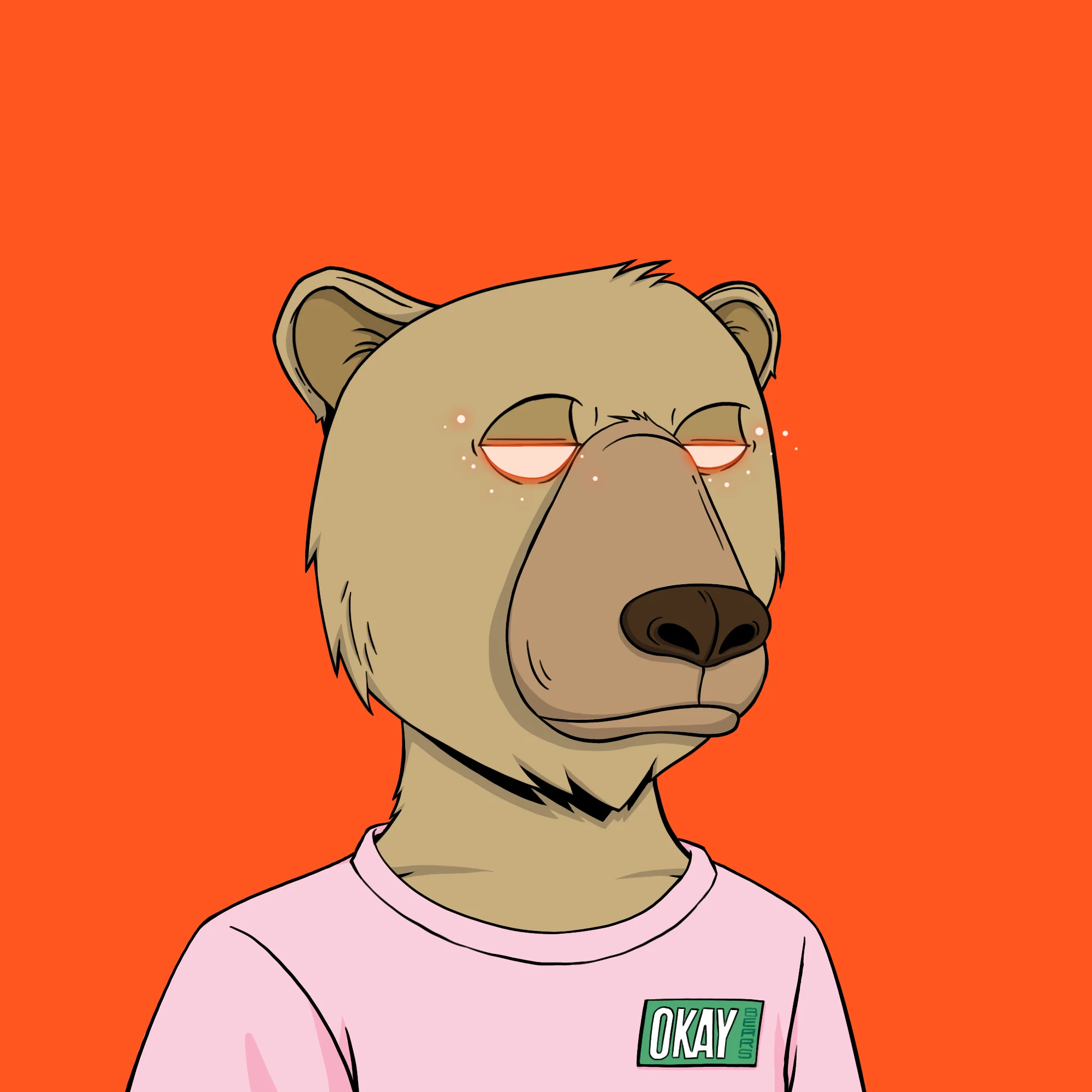 inscription 242642755de77b5dd7afecd5b1e351a3473509e25ad177a671f8c94598d84c8ei0