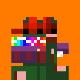 inscription 242f2f7ceac21e4e59ade826af9ed6d3cd9542e82e876badc2d524c28fb7c3adi0