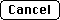 inscription 246ca2eccb5728ebba5f4a4374cd528ebb7911e1d88d2232ee6fc7a5f6f576f5i0