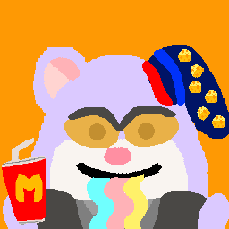 inscription 247e1486139d4a78a4f8a493d69f218afd350d50ba04c81ddd12ac7bcfe00a0ai0