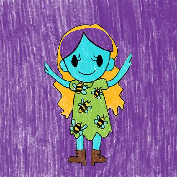 inscription 2492b6ec473863b77467a1e5e86d6dc1454ebedfb67d4eccb31d234c8def8557i0