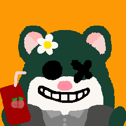 inscription 24a9672ec877cd3566865bc3691e9f738393918343e7dedbee3eb4e5ba4eac55i0