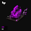 inscription 24d345cdfe0ec1ea2be802693633366da7b304615a6564f4ef799294ef99bd73i0