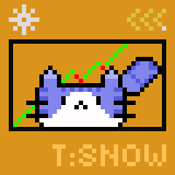 inscription 24e9032e669bf53eceb954352eecddee7d62c204ce64a7ebc0794a29a43380aci0