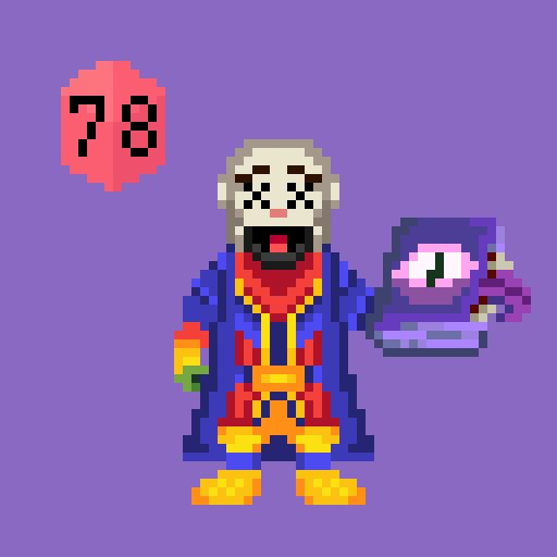 inscription 24eb6cf48d300ad8c80d770d8ff549fd3e73473b515fa7a1188599e3ce52056ai0