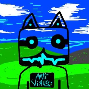 inscription 2526558f6641cae4e8fa9ca61a2fdb167d687ffcb90fac6564aa154febb30077i0