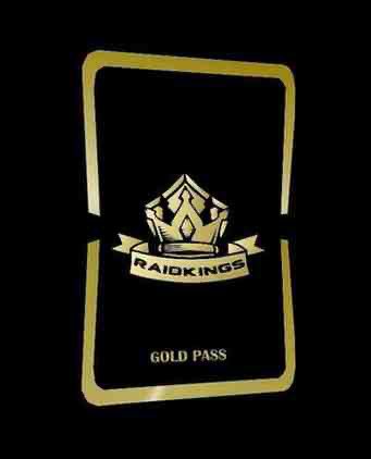 inscription 256330c71cecb5d39659b3473ae7e95b650fc078781d1bc1e3b2e78e9b5602aei0