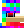 inscription 258d615f2b62002cecd858ff07517f96d04ec9494cd9e4e2dd9d53a7c7d5e121i0