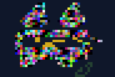 inscription 25d9d4d01b705a80d5be55d6004e4f8dcf19d2ff9e4f0a4f875d63fdd3a34148i0