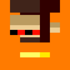 inscription 2667fd4de491fbbe5224ae541d2eed4123ab681a22354c11fc2fc55cfa68dadei0