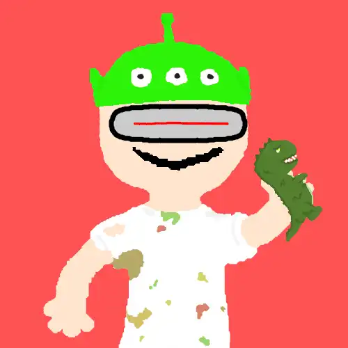 inscription 266df6cb2855827eb65ecfa732ef047eaedb20d8db313aeac035eb7ad013ce80i0