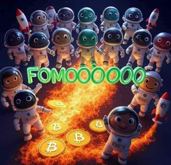 inscription 268a8fa03aaaf2b41c5264d3e688d017e8a9f1f8a0cec3d4e11a1035c6f33ac5i0