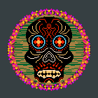 inscription 26bf44659f6cd287fa1afbb87f4867ff3cf8a73991a63829a9ae741d78ef2fedi0