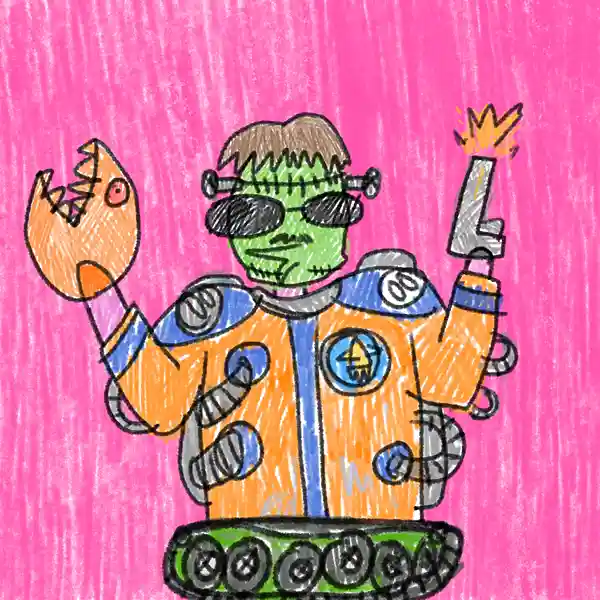 inscription 26ed369fb6ea96ee5f6cdcb8d9811d032ca86236a438c6f135f726792fcf7c6ci0