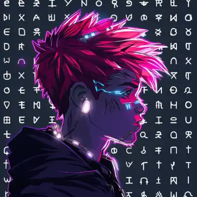 inscription 26ed8220cc8a9d9ea6677dcc3a60124d392dde97eaef0aee2df11b3e7a90cfdai0