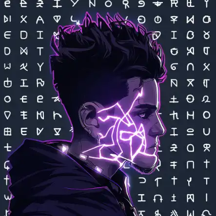 inscription 26ed8220cc8a9d9ea6677dcc3a60124d392dde97eaef0aee2df11b3e7a90cfdai1