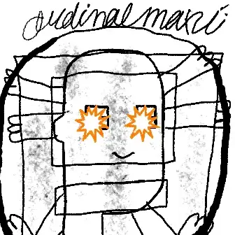 inscription 2707493a67d7ece43343eec3ddf1cb7eed2008564db4b97ad1ec0da8012778d4i0