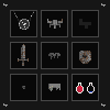 inscription 272fc2fddacae9ced5f04d1c7beb4615a62a97e1c4dd48aa841fcc4fbe40107fi0