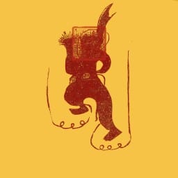 inscription 2741aae25e7f42c0a466a5ee34a4e2ba3e8a68b6c158ff09bf8ccf6dd941b61ci0