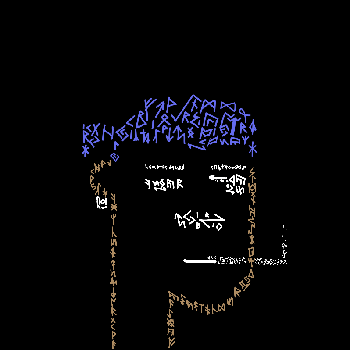 inscription 27f732bd8c8b742e940ad1f04b0bdbd89383b9eb14f0e28ee4877d60e11b1c3fi0