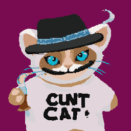 inscription 28842a50e89ca14a8d647103cc78f130fd3d61aade3d72da96336d4e8d93abbai0