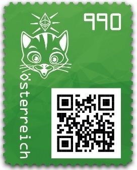inscription 29111d940fab07660f3db8267d4963555e1b294075d204e9216b62ec00f98392i0