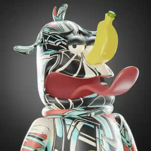 inscription 295cf7017833f142781a2cefd025eca0ceec85f3c8ffc6a3e6c76d843a4e0dbci0