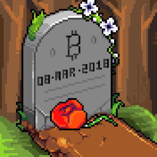 inscription 29687f3687353ebbb27cb7842e211e1d9d9c4a9ff5c8d4af6764d4971df5738bi0