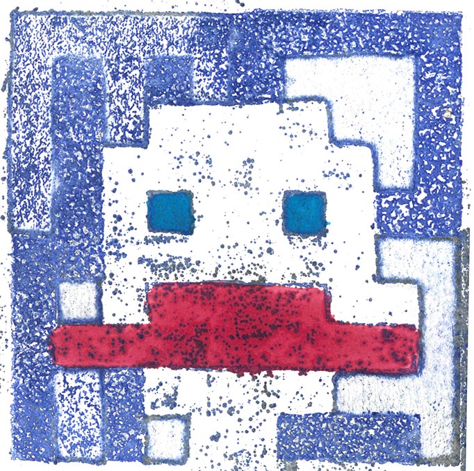 inscription 29e6f0fb340865ced69aebec3c2df6cd4ee2503badecde26f201214577de3f75i0