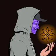 inscription 29e797dbd4cf4c8ae99aa1ba64d75214dba8e078a1899a836b083e365da71dafi0