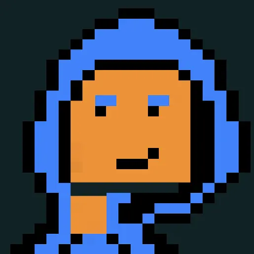 inscription 2a03787df0ebfccf473fa8f9d62a77c0c19ff538e6e7cf66c79ffccbd76a942bi0