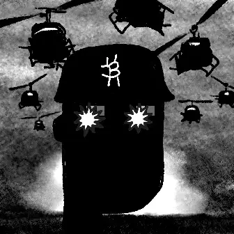 inscription 2a1a2e0ae434be332fb89db1a738da2a3421cfd08d574662482149189ff1bc5bi0