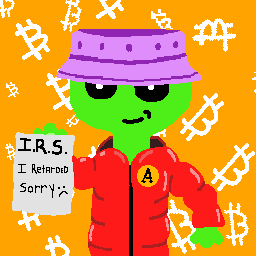 inscription 2a35ed330af7dabcbdfda7fb6d9f6a8a14e2ac4ec507b294906314312ca9864ei0