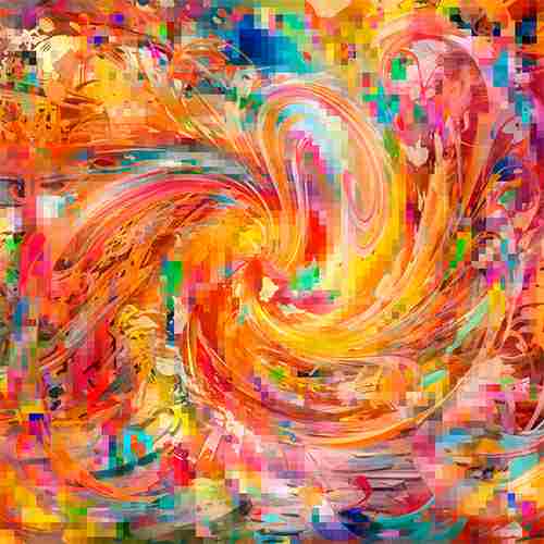 inscription 2a57a38e3a2687013a2e51c15b60f2cd18d47a79441f12094e4e98a29ddfc405i0