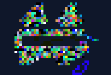 inscription 2a6f2d6df237582904cdc8e0aa738e70309d924acff6592adf96d65f3542c9b7i0