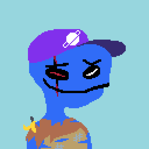 inscription 2a960f06acd3e8155032c8e12dd8b2243431a990bd9877a7aec02fa85402a83ci0